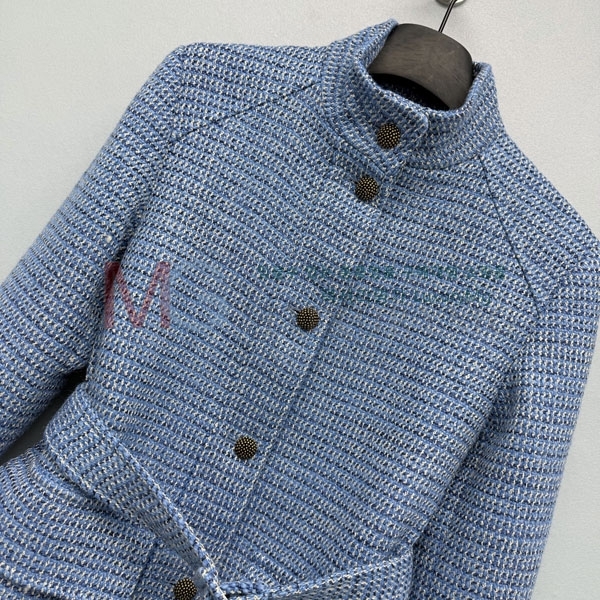 ���� �η�**�� ��Ŷ LP63524062-2