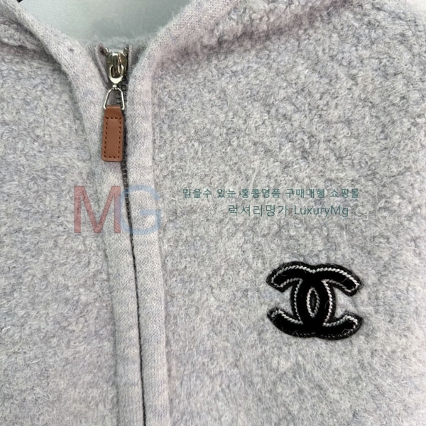 ���� ��* ������ ��Ŷ CHA6345767-5