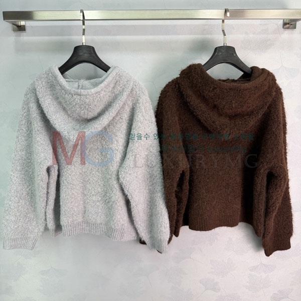 ���� ��* ������ ��Ŷ CHA6345767-5