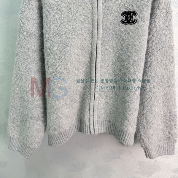 ���� ��* ������ ��Ŷ CHA6345767-5