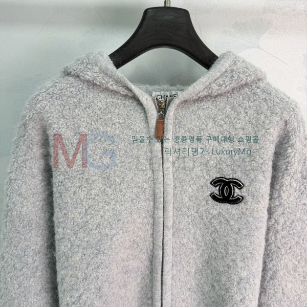 ���� ��* ������ ��Ŷ CHA6345767-5