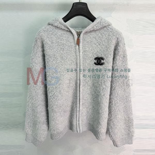 ���� ��* ������ ��Ŷ CHA6345767-5