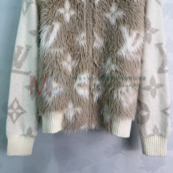 ���� ���̺��� ����� LV056743-6