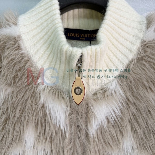���� ���̺��� ����� LV056743-6