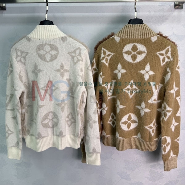 ���� ���̺��� ����� LV056743-6
