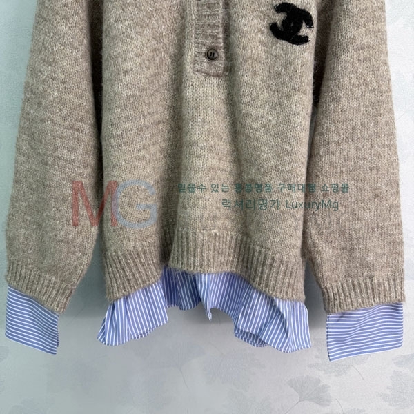 ���� ��* ������ CHA6345767-4