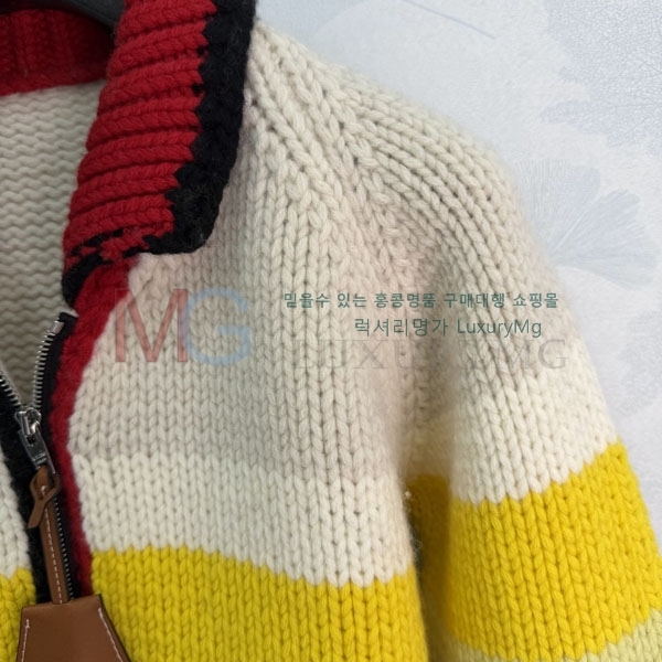 ���� ������ ����� CE50688-11