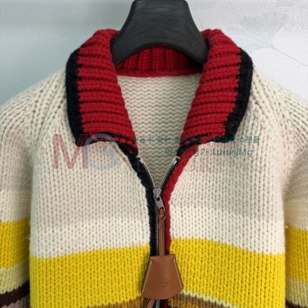 ���� ������ ����� CE50688-11