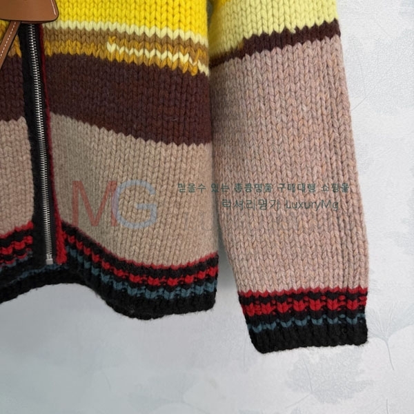 ���� ������ ����� CE50688-11