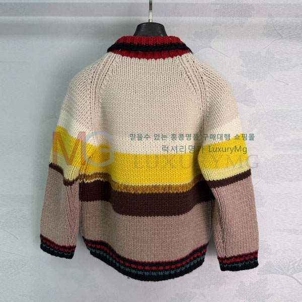 ���� ������ ����� CE50688-11