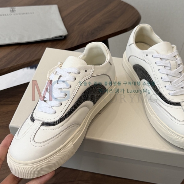���� ���ڷ� ��ġ�ڸ� ����Ŀ�� BC3559010-8