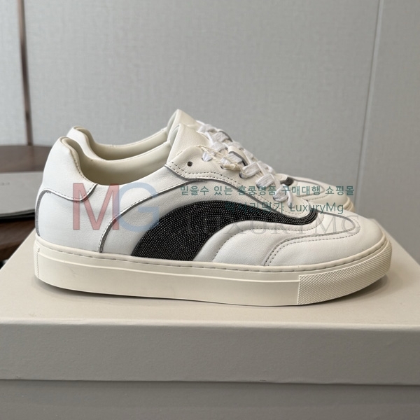 ���� ���ڷ� ��ġ�ڸ� ����Ŀ�� BC3559010-8