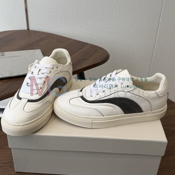 ���� ���ڷ� ��ġ�ڸ� ����Ŀ�� BC3559010-8