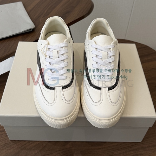 ���� ���ڷ� ��ġ�ڸ� ����Ŀ�� BC3559010-8