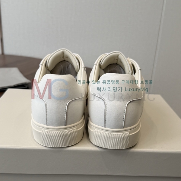 ���� ���ڷ� ��ġ�ڸ� ����Ŀ�� BC3559010-8