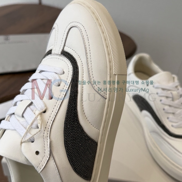 ���� ���ڷ� ��ġ�ڸ� ����Ŀ�� BC3559010-8