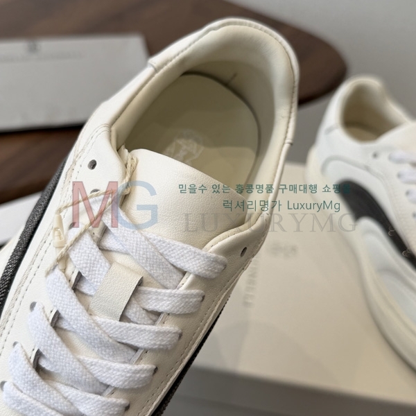 ���� ���ڷ� ��ġ�ڸ� ����Ŀ�� BC3559010-8