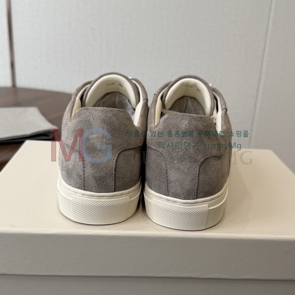 ���� ���ڷ� ��ġ�ڸ� ����Ŀ�� BC3559010