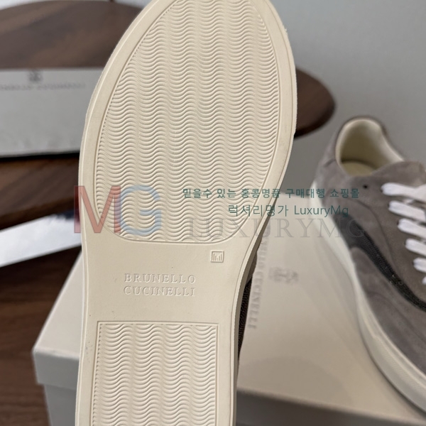 ���� ���ڷ� ��ġ�ڸ� ����Ŀ�� BC3559010
