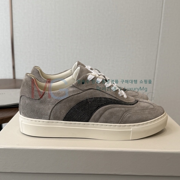 ���� ���ڷ� ��ġ�ڸ� ����Ŀ�� BC3559010