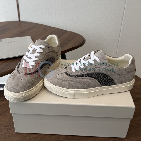 ���� ���ڷ� ��ġ�ڸ� ����Ŀ�� BC3559010