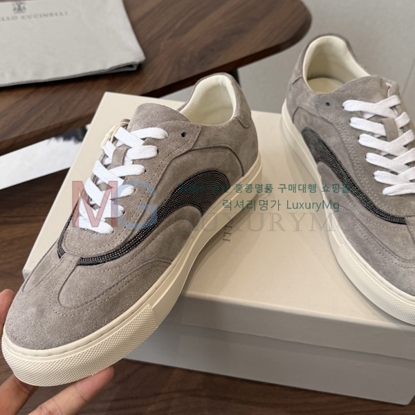 ���� ���ڷ� ��ġ�ڸ� ����Ŀ�� BC3559010