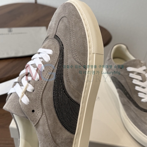 ���� ���ڷ� ��ġ�ڸ� ����Ŀ�� BC3559010