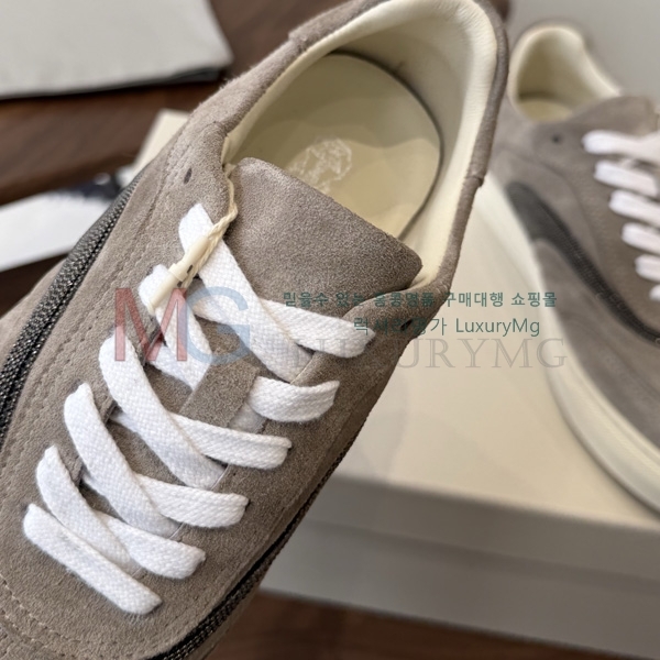 ���� ���ڷ� ��ġ�ڸ� ����Ŀ�� BC3559010