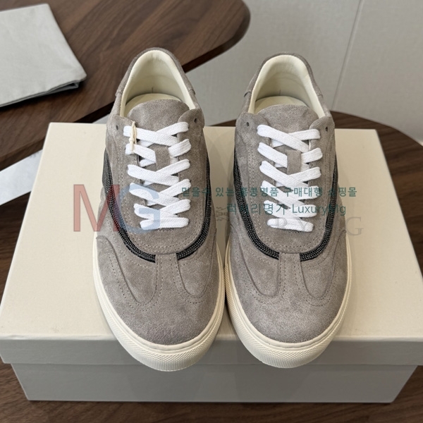 ���� ���ڷ� ��ġ�ڸ� ����Ŀ�� BC3559010
