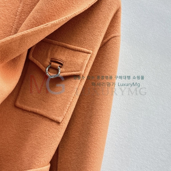 ���� �����޽� ��Ʈ HE6445677-2