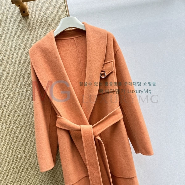 ���� �����޽� ��Ʈ HE6445677-2