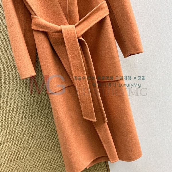 ���� �����޽� ��Ʈ HE6445677-2