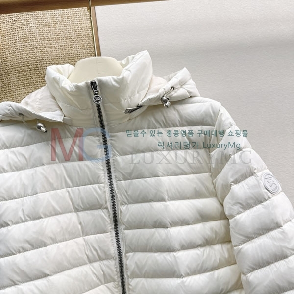 ���� ������ �ٿ� �е� BUR0457874-1