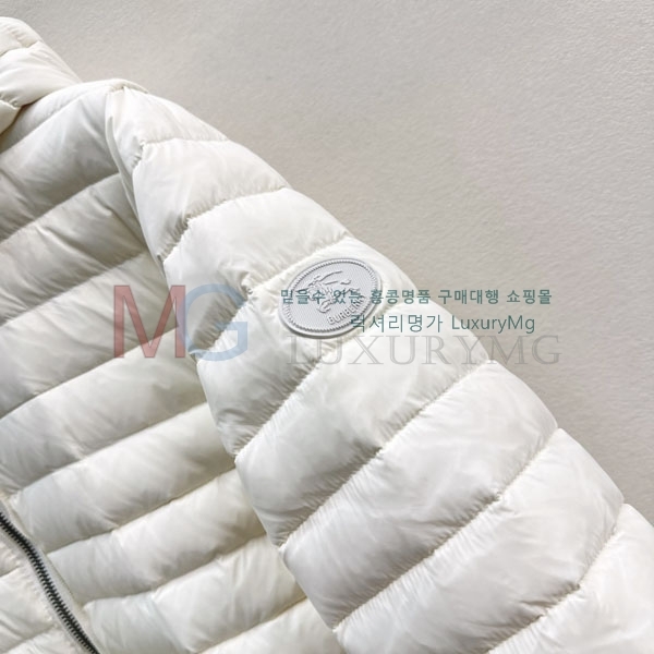 ���� ������ �ٿ� �е� BUR0457874-1