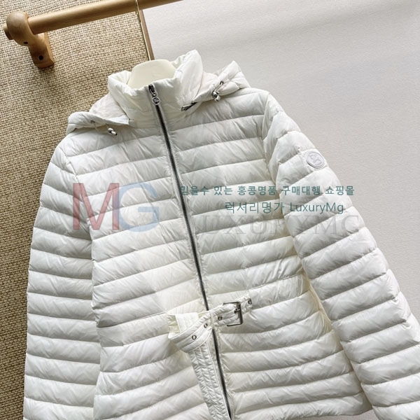 ���� ������ �ٿ� �е� BUR0457874-1