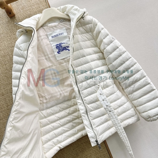 ���� ������ �ٿ� �е� BUR0457874-1