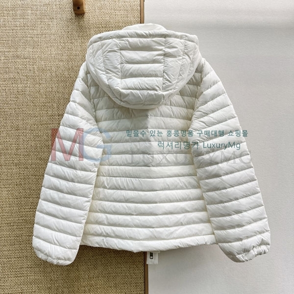 ���� ������ �ٿ� �е� BUR0457874-1