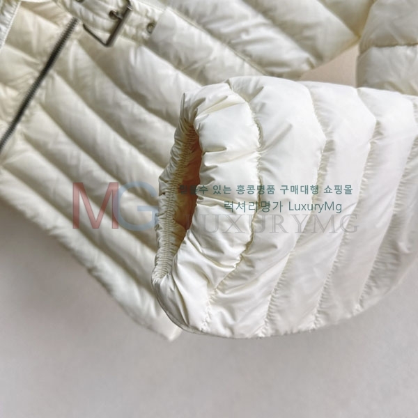 ���� ������ �ٿ� �е� BUR0457874-1