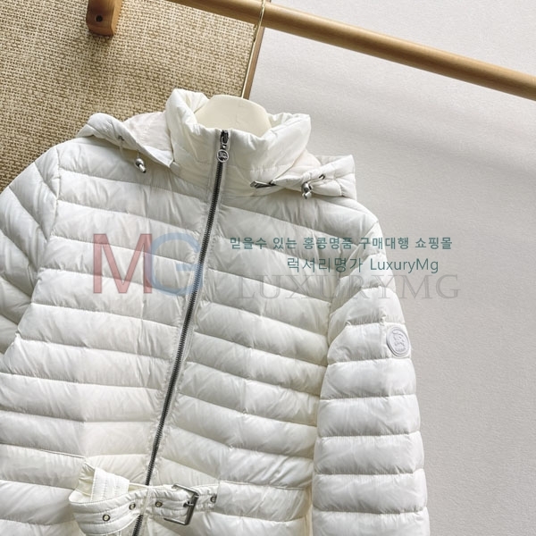 ���� ������ �ٿ� �е� BUR0457874-1