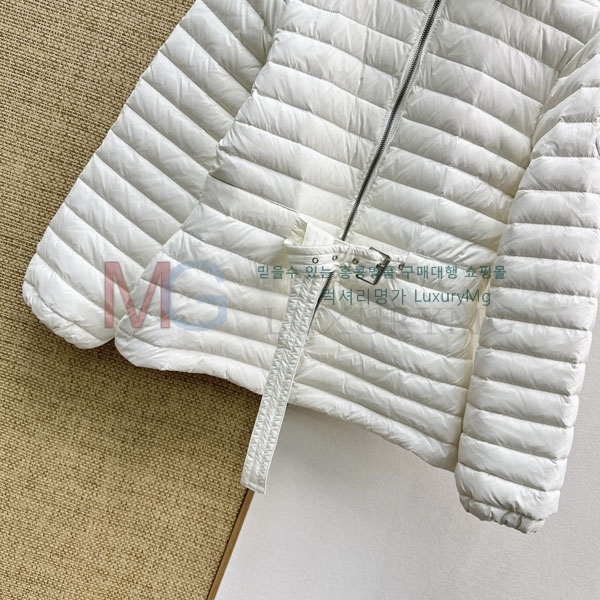 ���� ������ �ٿ� �е� BUR0457874-1
