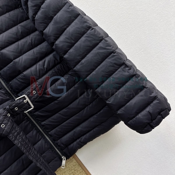 ���� ������ �ٿ� �е� BUR0457874-2