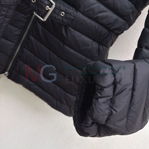 ���� ������ �ٿ� �е� BUR0457874-2
