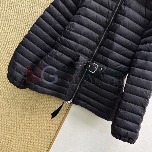 ���� ������ �ٿ� �е� BUR0457874-2