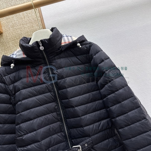 ���� ������ �ٿ� �е� BUR0457874-2