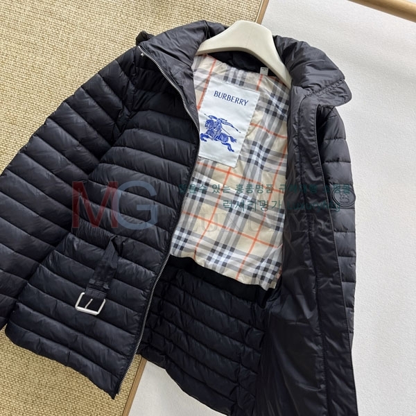 ���� ������ �ٿ� �е� BUR0457874-2