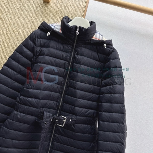���� ������ �ٿ� �е� BUR0457874-2