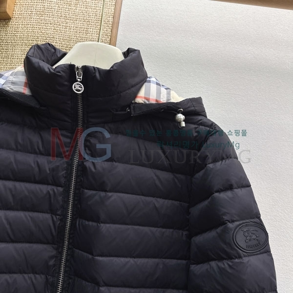 ���� ������ �ٿ� �е� BUR0457874-2