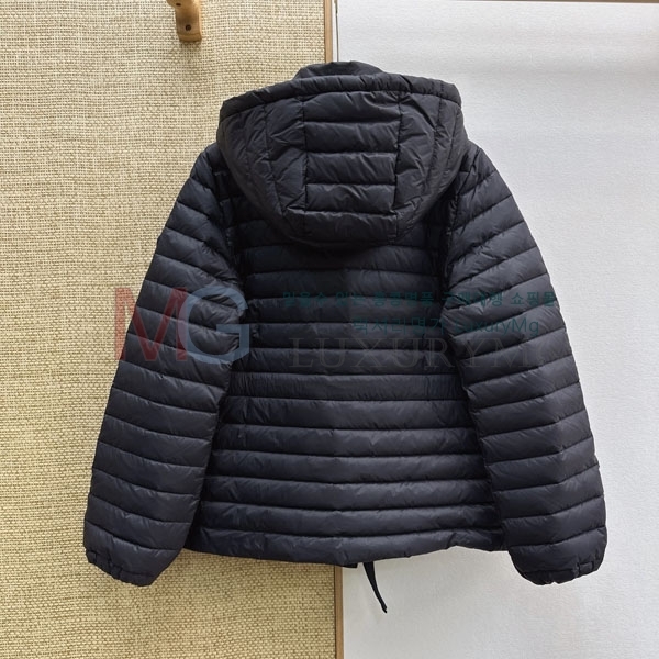 ���� ������ �ٿ� �е� BUR0457874-2