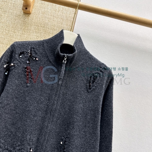 ���� ���ڷ� ��ġ�ڸ� ������ ��Ŷ BC44569-5