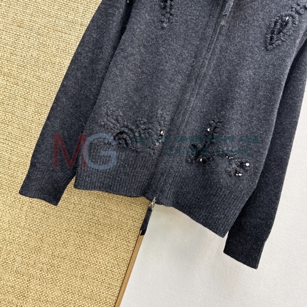���� ���ڷ� ��ġ�ڸ� ������ ��Ŷ BC44569-5